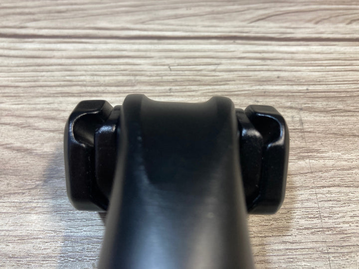 KJ423 シマノプロ SHIMANO PRO PLT カーボン シートポスト 31.6Φ 400mm