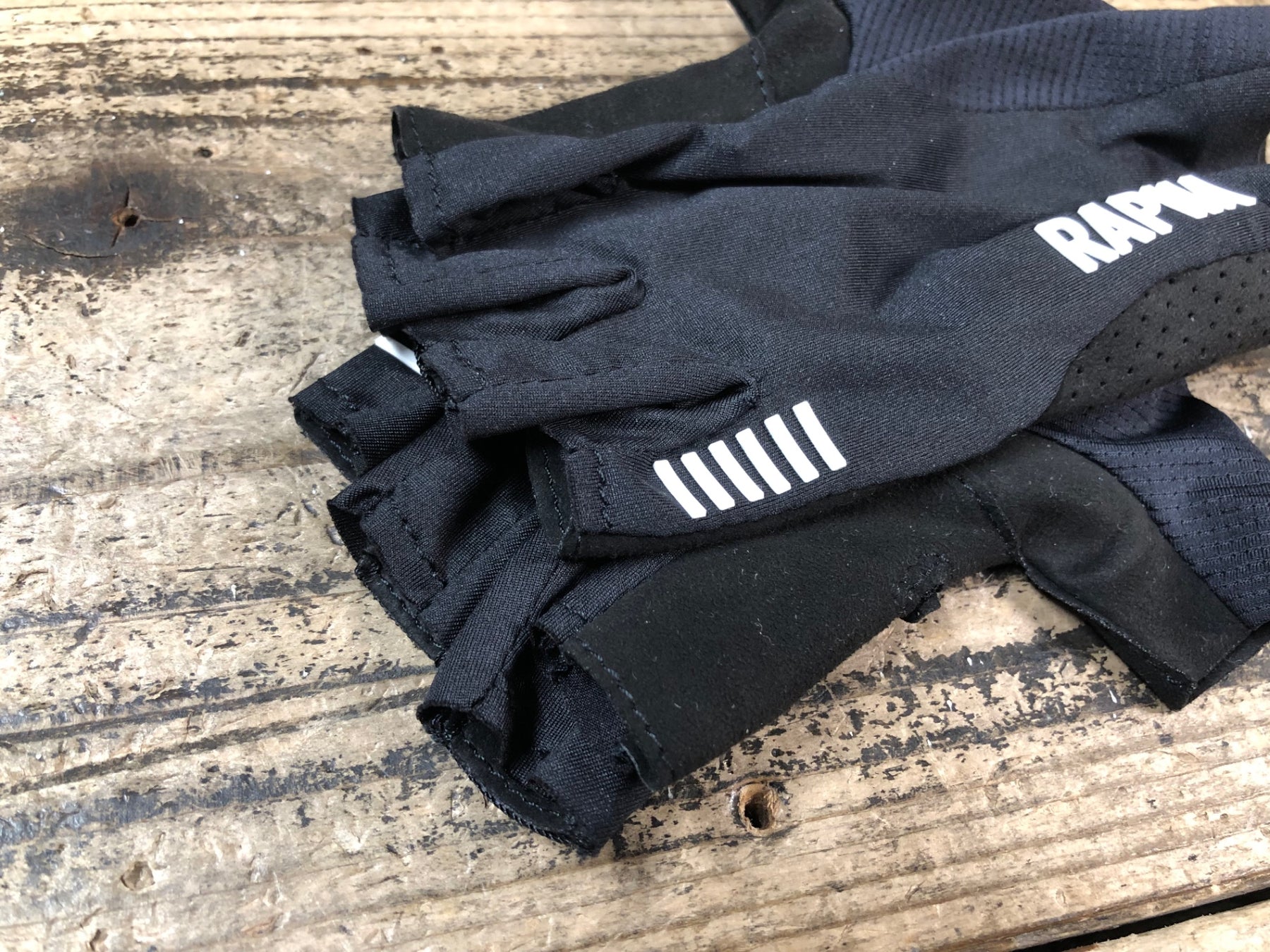 Rapha City Leather Mitts ブラック S サイズ　ラファ Rapha City Leather Mitts ブラック S サイズ ラファ Rapha City