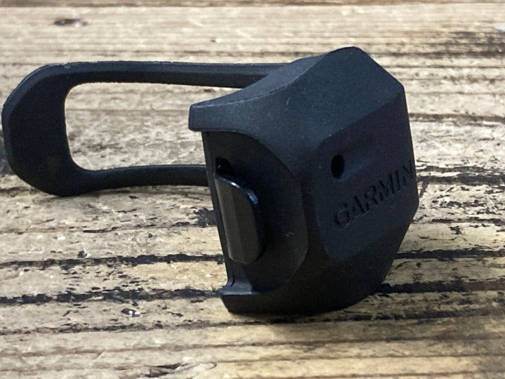 KF932 ガーミン GARMIN スピード ケイデンス センサーセット 起動確認済