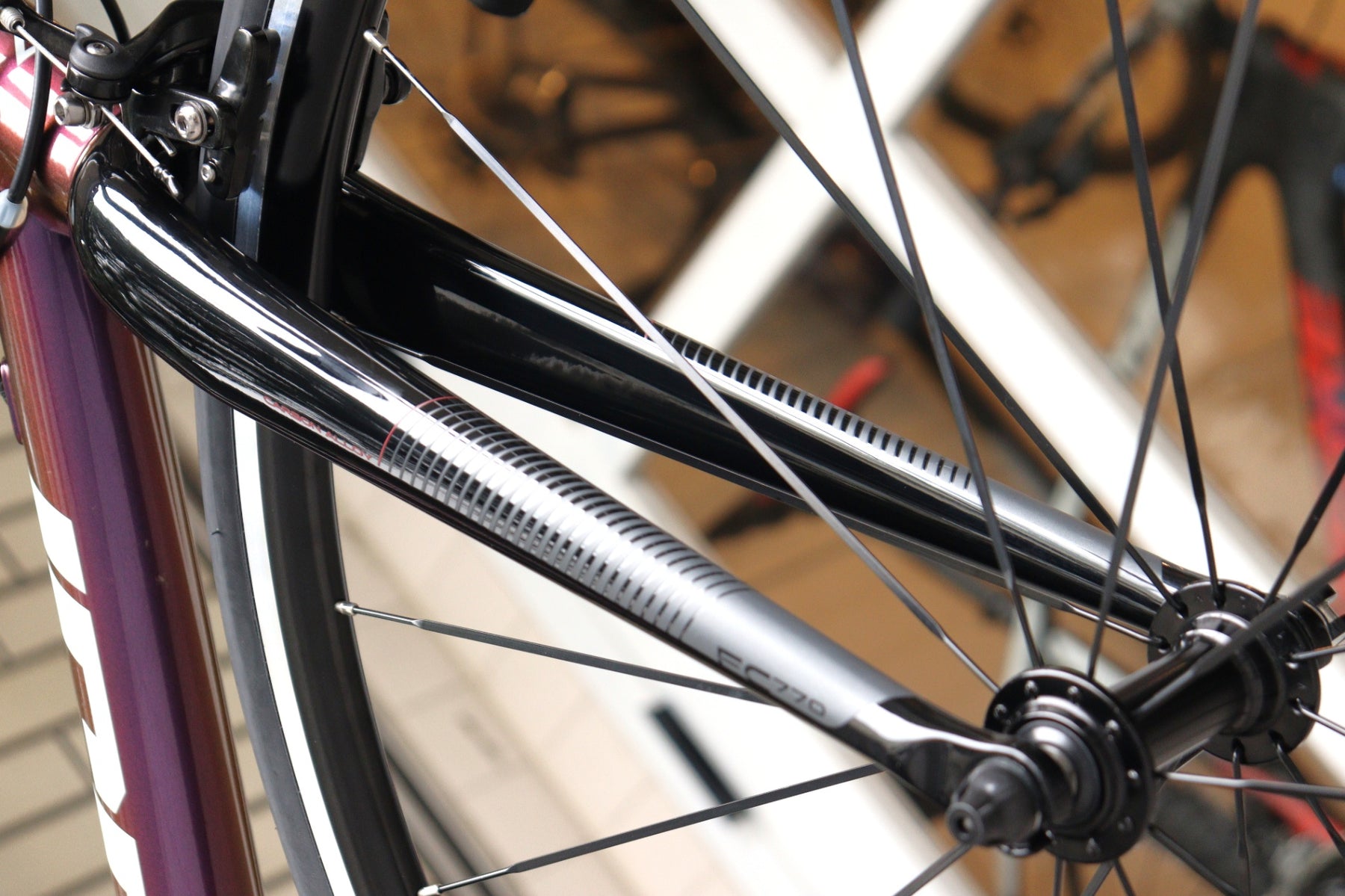 みのみののみ BVLGARI ジバンシー テクノス DW エクシード ALBA他 まとめ売り