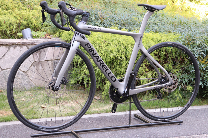 ピナレロ PINARELLO パリ PARIS DISK 2021モデル 515サイズ  シマノ 105 R7020 11S カーボン ロードバイク 【さいたま浦和店】