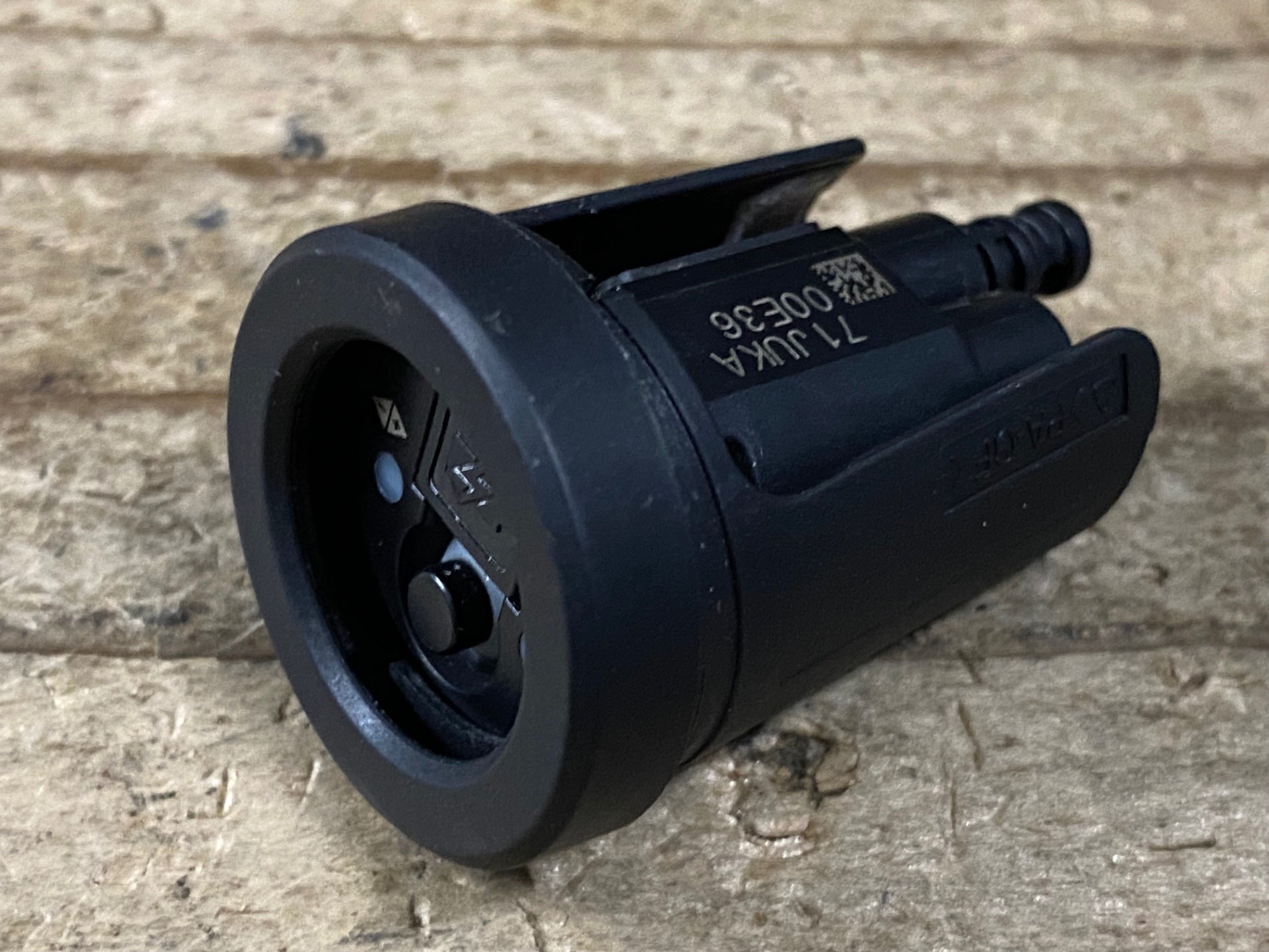 JN660 シマノ SHIMANO EW-RS910 ジャンクションA 2ポート Di2 電動