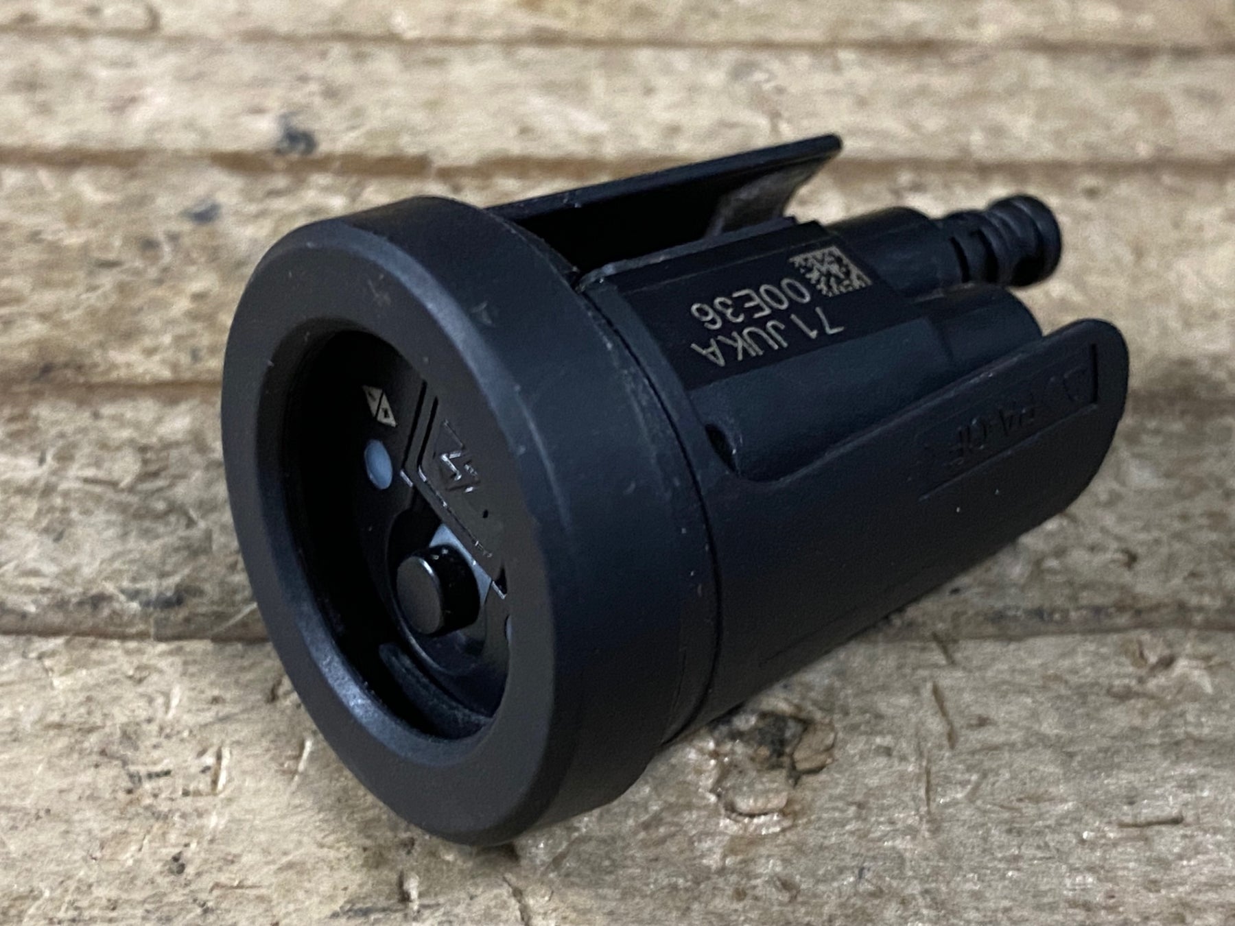JN660 シマノ SHIMANO EW-RS910 ジャンクションA 2ポート Di2 電動