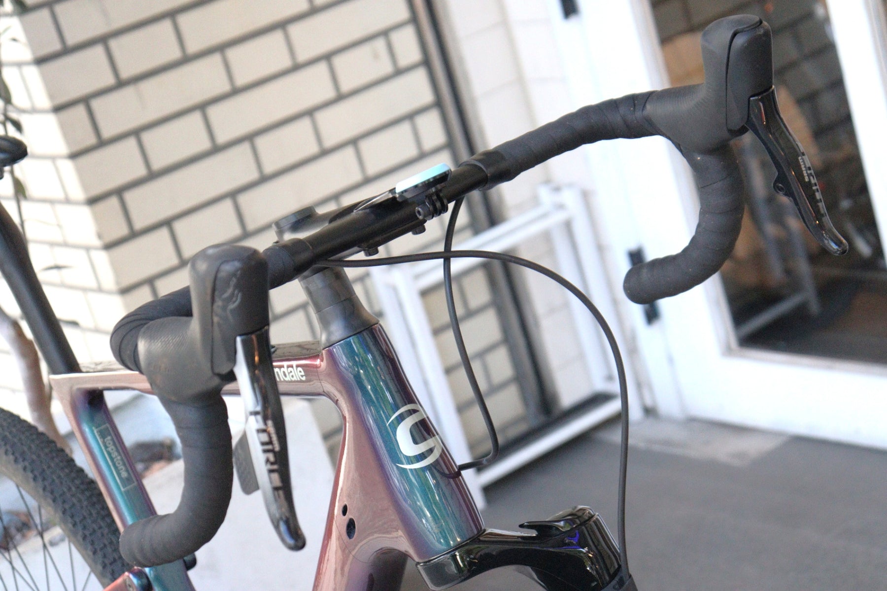 キャノンデール　レフティMAVIC XE823DISC XM819DISC キャノンデール レフティMAVIC XE823DISC XM819DISC キャノンデール