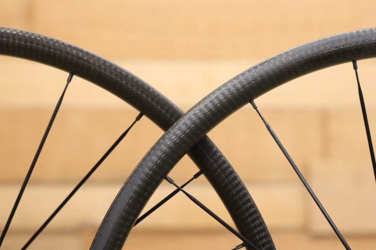 マヴィック MAVIC キシリウムプロカーボン KSYRIUM PRO CARBON