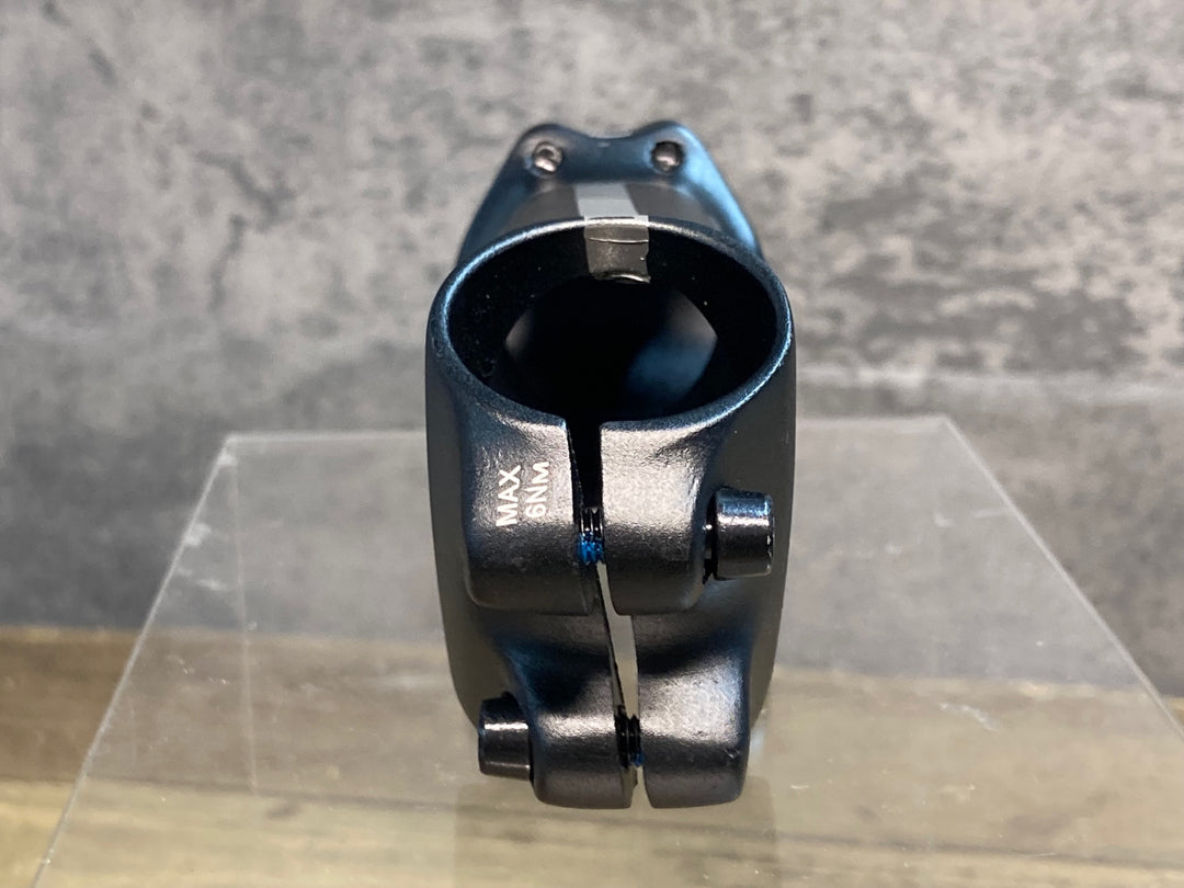 IR876 リッチー RITCHEY 4-AXIS STEM アルミ ステム 黒 100mm Φ31.8 OS