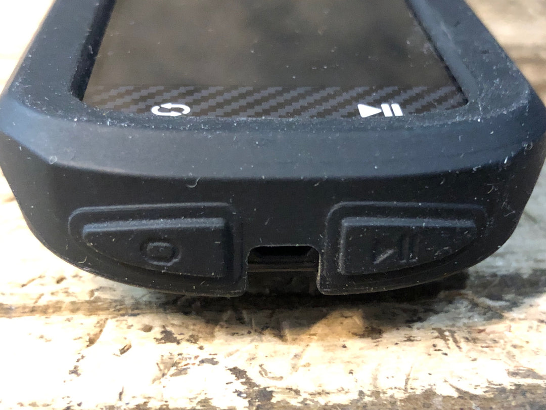JT902 iGP SPORT BSC300 サイクルコンピューター 動作確認済