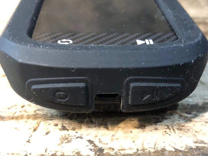 JT902 iGP SPORT BSC300 サイクルコンピューター 動作確認済