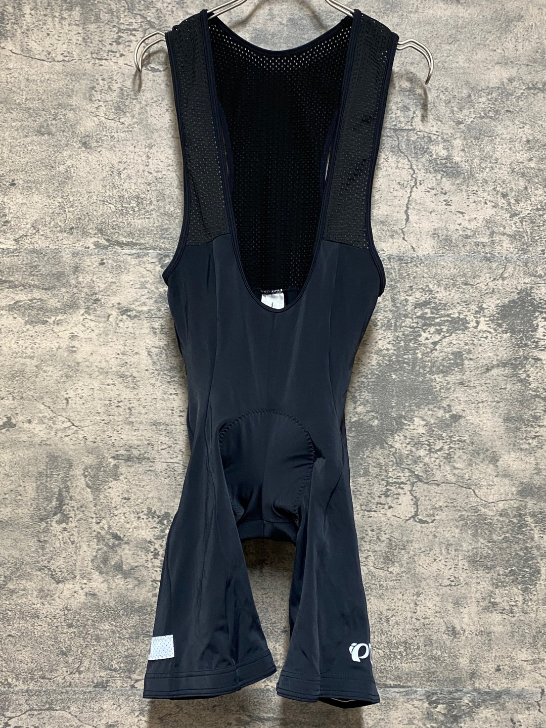 JO173 パールイズミ PEARL iZUMi ビブショーツ 黒 XL