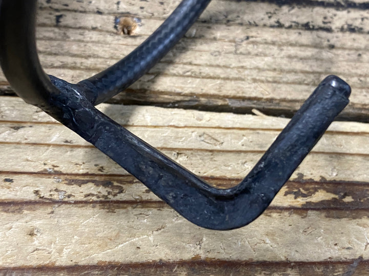 KC516 TOPEAK Fezā CAGE TUBULAR CARBON R10 カーボン ボトルケージ 1個