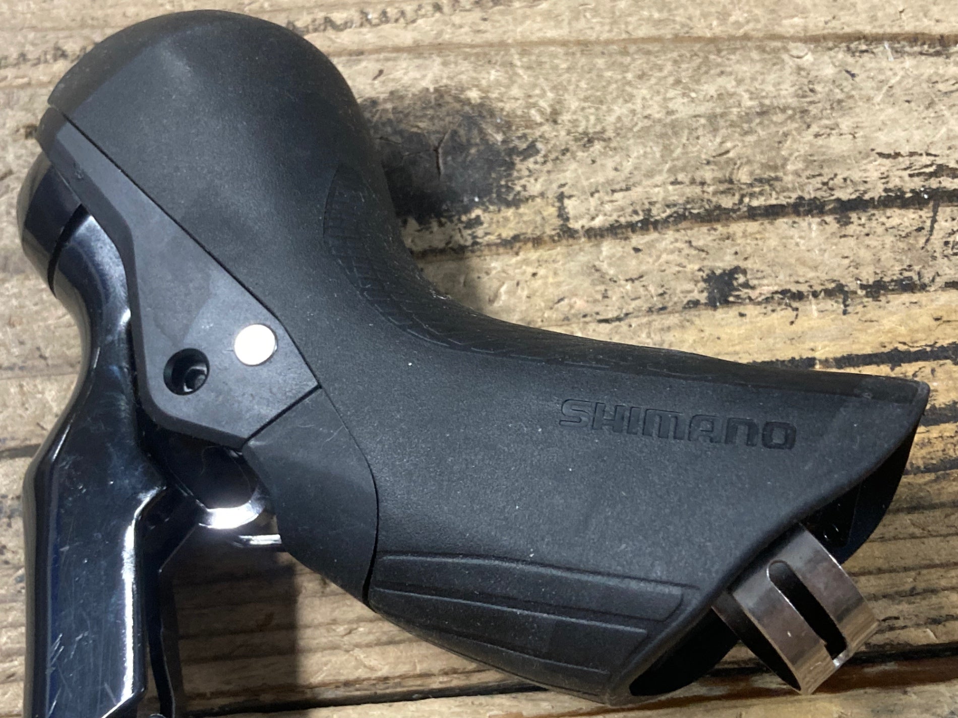 JR005 シマノ SHIMANO 105 ST-R7020 STIレバー 左 – BICI AMORE ONLINE