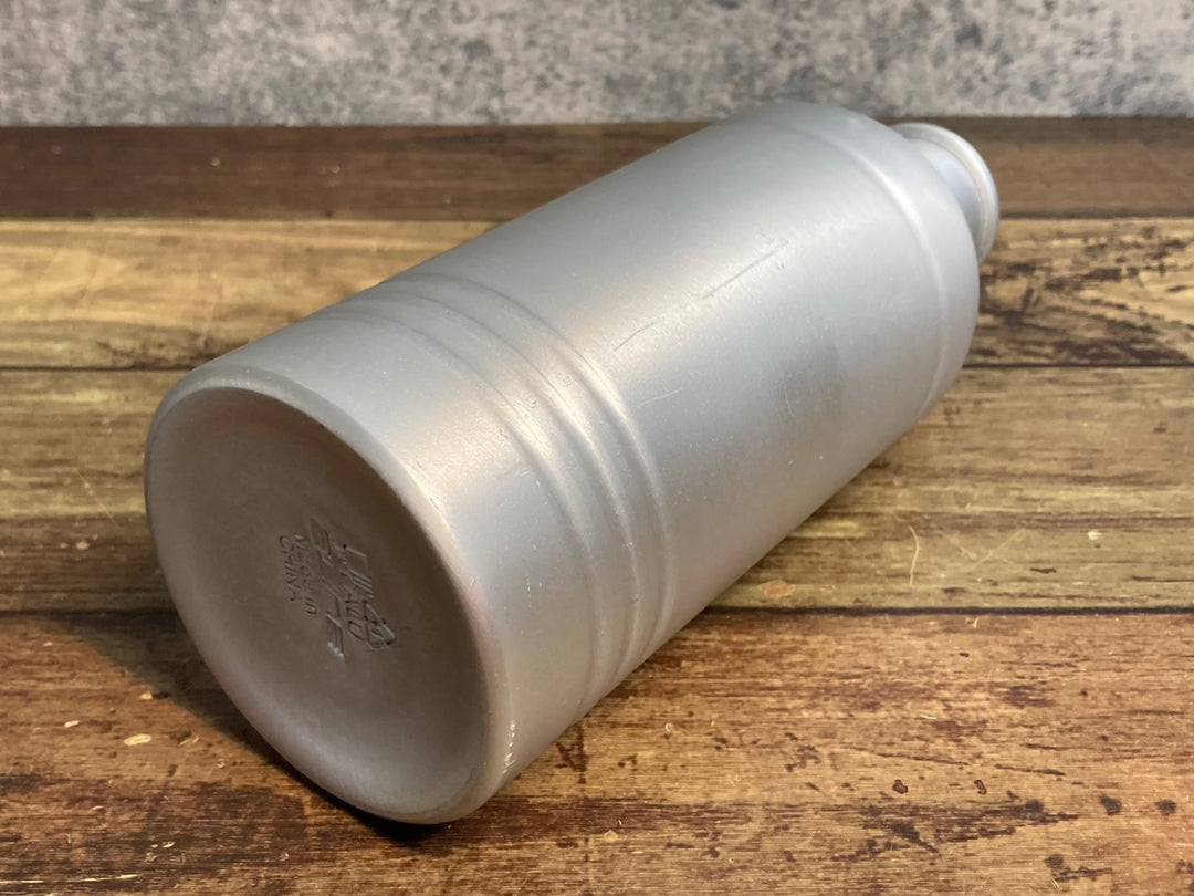 JX050 エリート ELITE L'Eroica 600ml ボトル