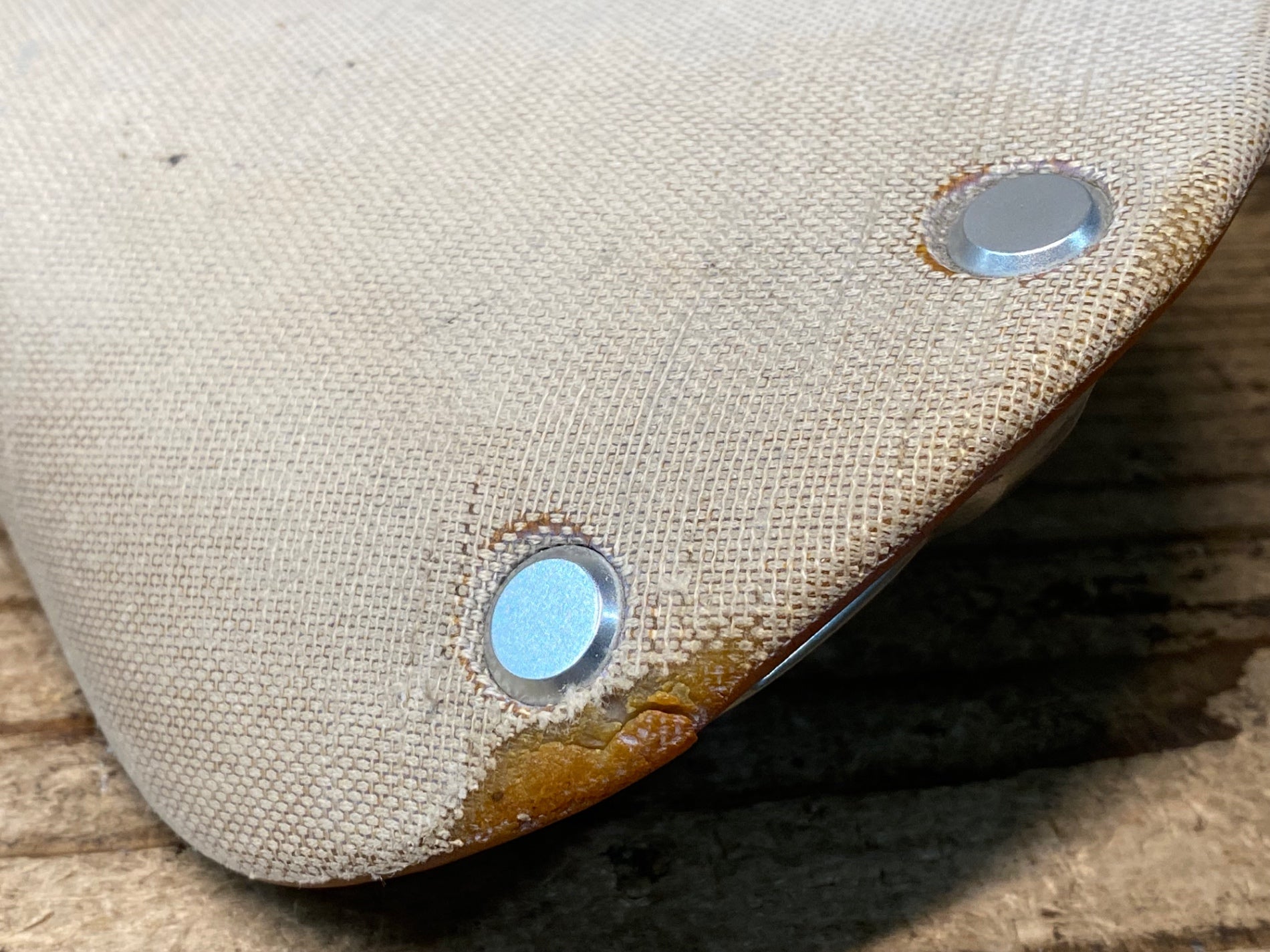 JP070 ブルックス BROOKS CAMBIUM C17 サドル ベージュ – BICI AMORE