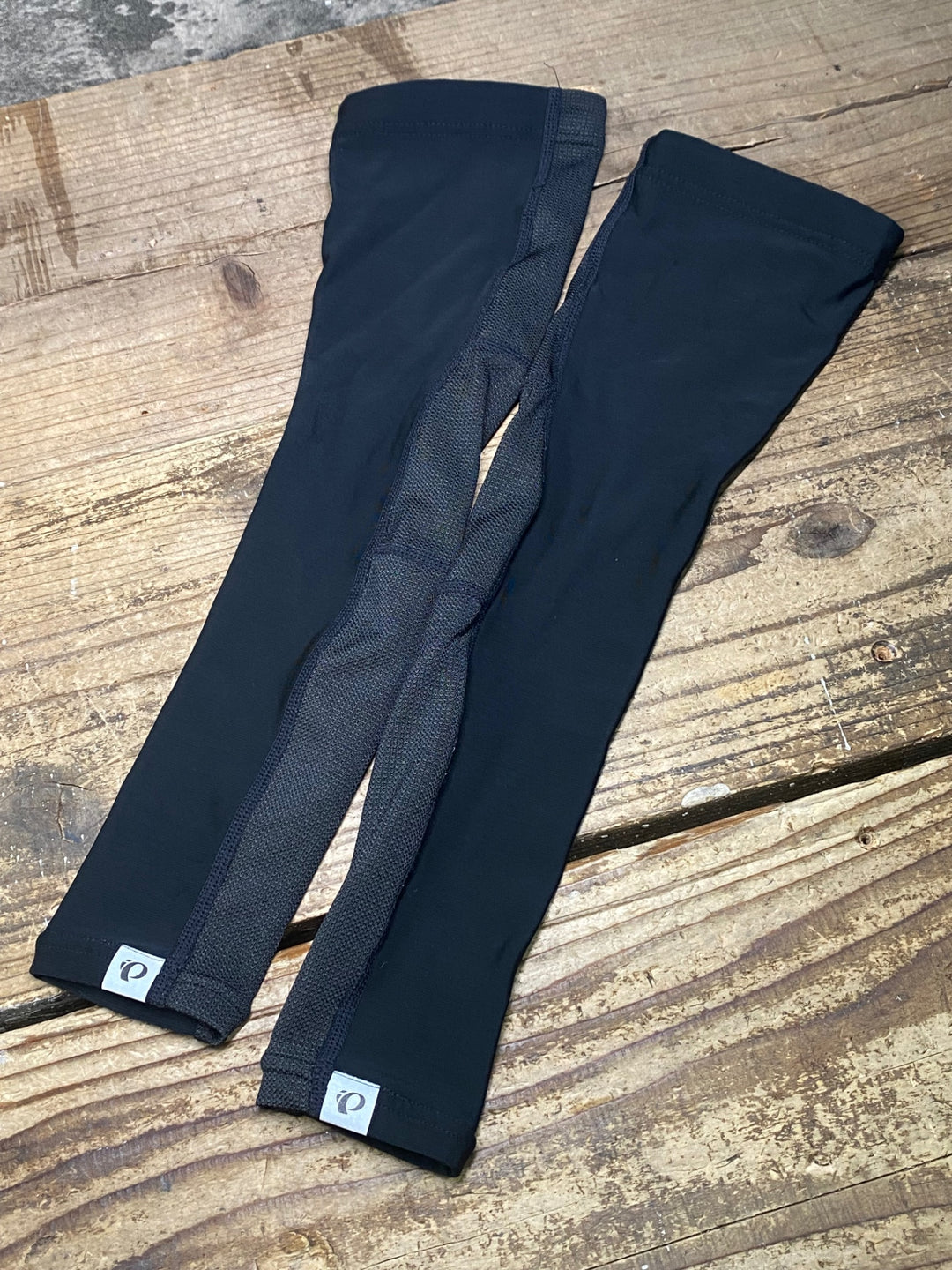 JK229 パールイズミ PEARL iZUMi アームカバー ※サイズ不明、タグカット