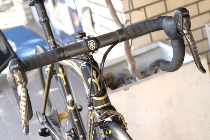 ウィリエール WILIER チャントウノ Cento1 SR 2014モデル Sサイズ スラム RED 22 11S カーボン ロードバイク ROLF PRIMA 【横浜店】