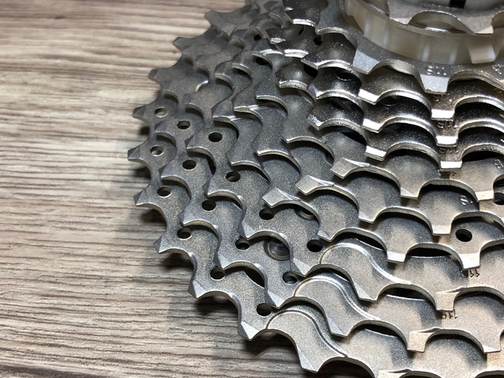 JS380 シマノ SHIMANO アルテグラ ULTEGRA CS-R8000 スプロケット 11-30T 11s