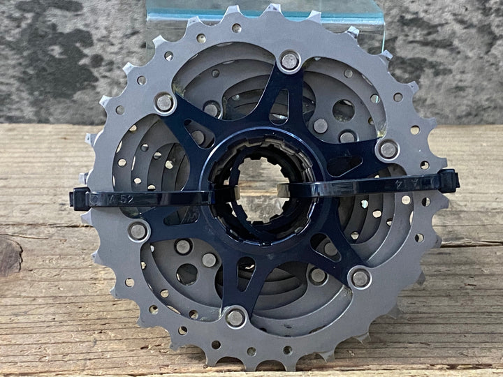 KC779 シマノ SHIMANO デュラエース DURA-ACE CS-R9100 スプロケット 11-28T 11S