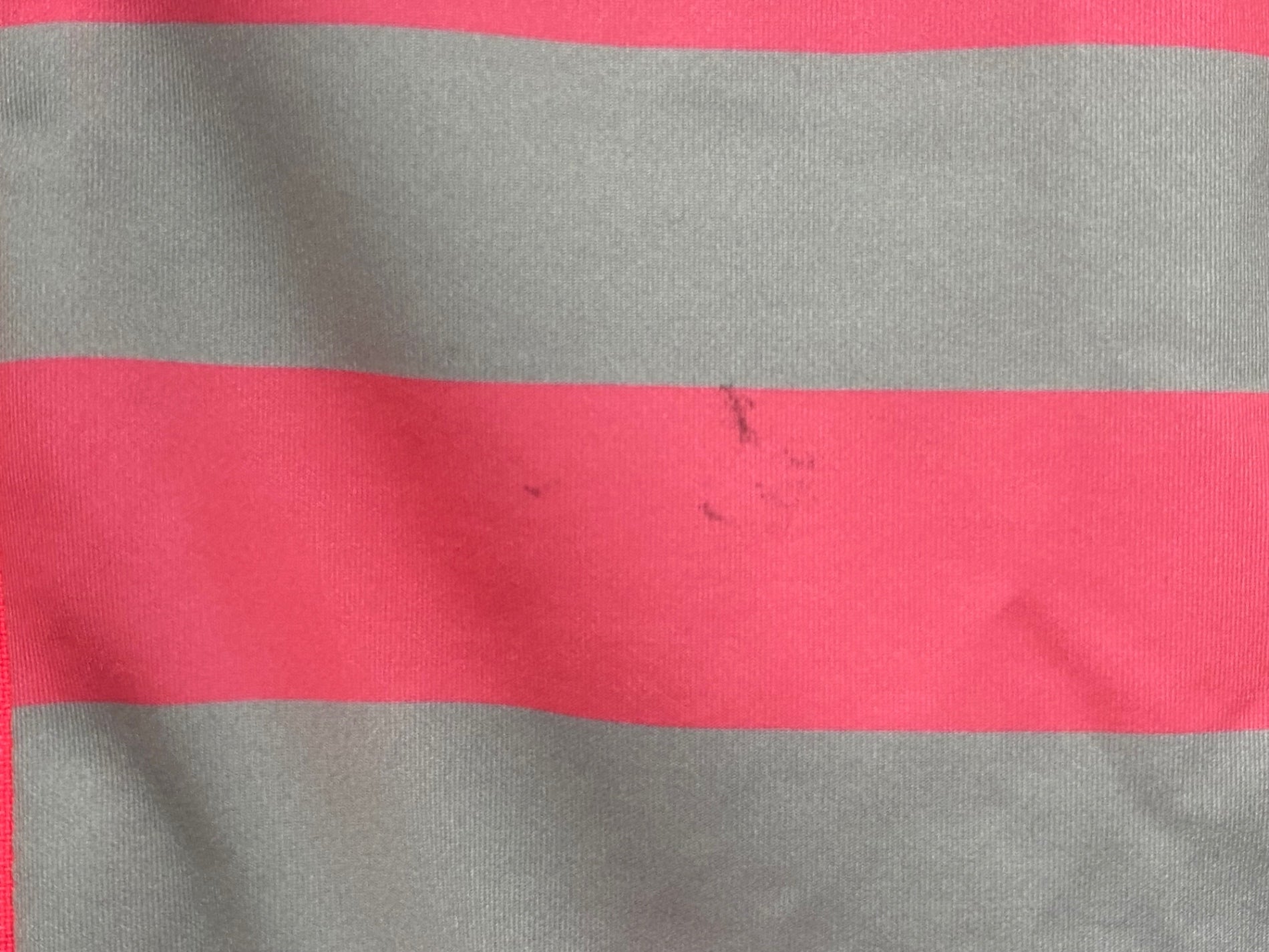 KF569 ラファ Rapha RCC MID WEIGHT JERSEY 半袖 サイクルジャージ