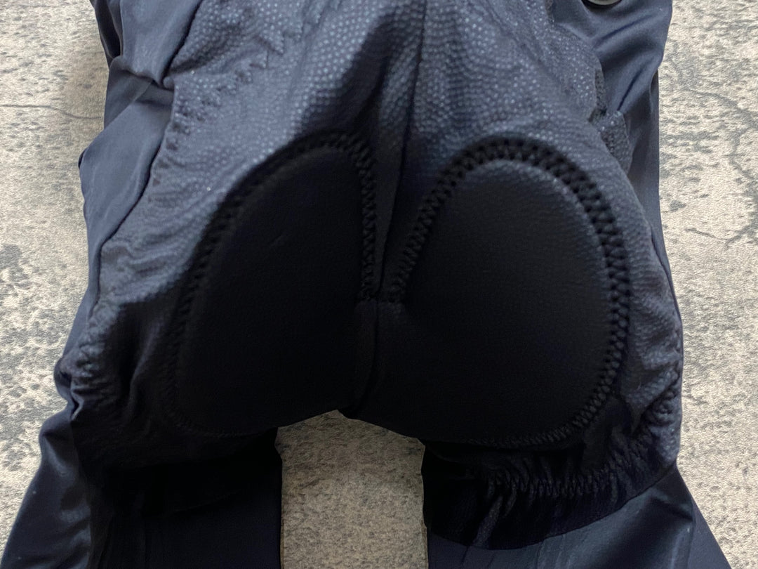 JQ138 アソス assos T FI13 S5 ビブショーツ 黒 M