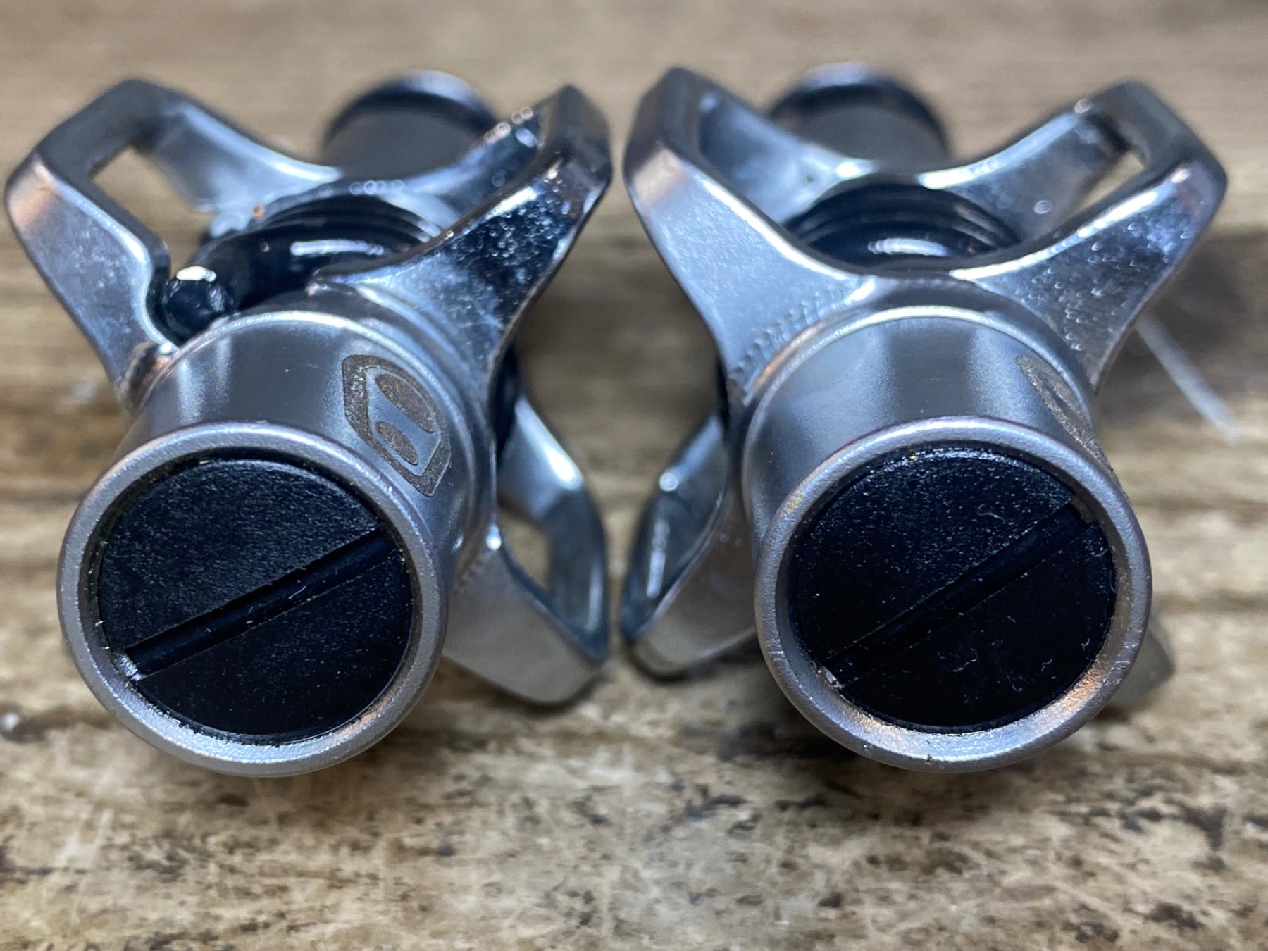JV024 クランクブラザーズ CRANKBROTHERS エッグビーター EGGBEATER1