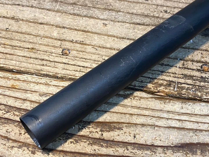 JX686 ロヴァ―ル ROVAL アルピニスト ALPINIST カーボン シートポスト Φ27.2 350mm