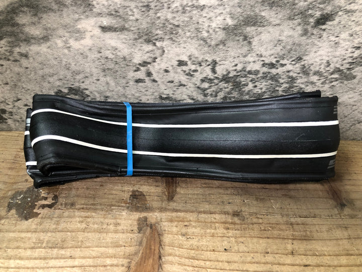 JK334 シュワルベ SCHWALBE ONE タイヤ 700x23C