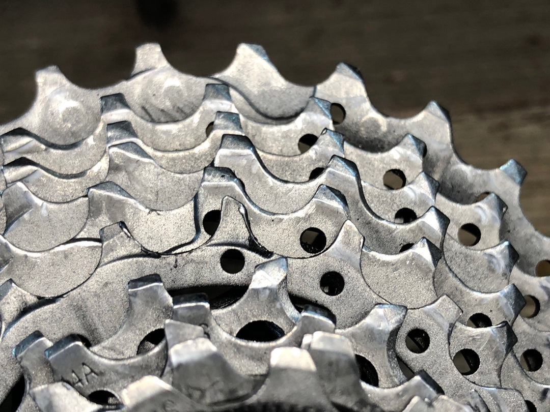 JA706 シマノ SHIMANO アルテグラ ULTEGRA CS-R8000 スプロケット 11-28T 11S