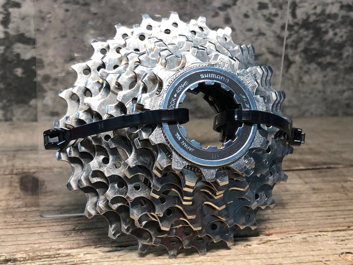 HM584 シマノ SHIMANO 105 CS-5700 スプロケット 11-25T 10s
