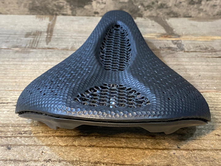 JY197 スペシャライズド SPECIALIZED S-WORKS POWER MIRROR サドル 155mm カーボンレール