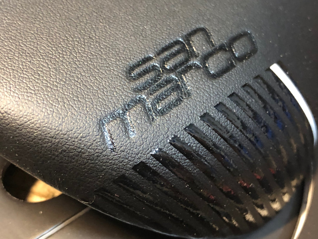 JR313 サンマルコ san marco Regale RACiNG PROTEK サドル 黒白 NARROW XSiLiTE レール