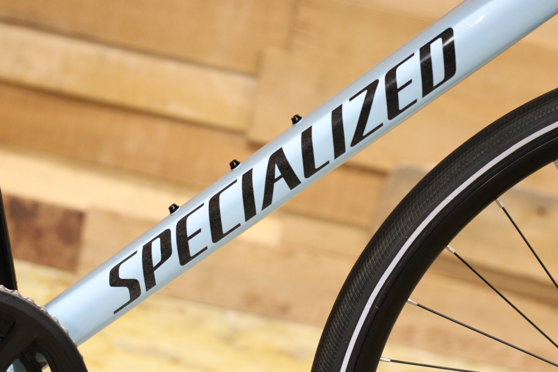specializedシラス2.0サイズS Specialized Sirrus 2.0 - Grey Ghost Bicycles