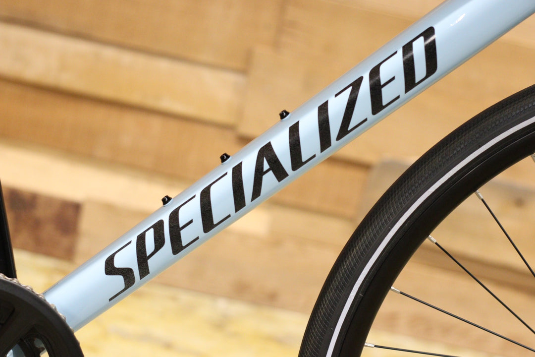 スペシャライズド SPECIALIZED シラス SIRRUS 2.0 DISC 2022 XSサイズ マイクロシフト R8 8S アルミ クロスバイク 【立川店】