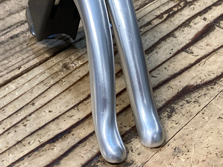 KL903 カンパニョーロ CAMPAGNOLO ブレーキレバー 左右セット