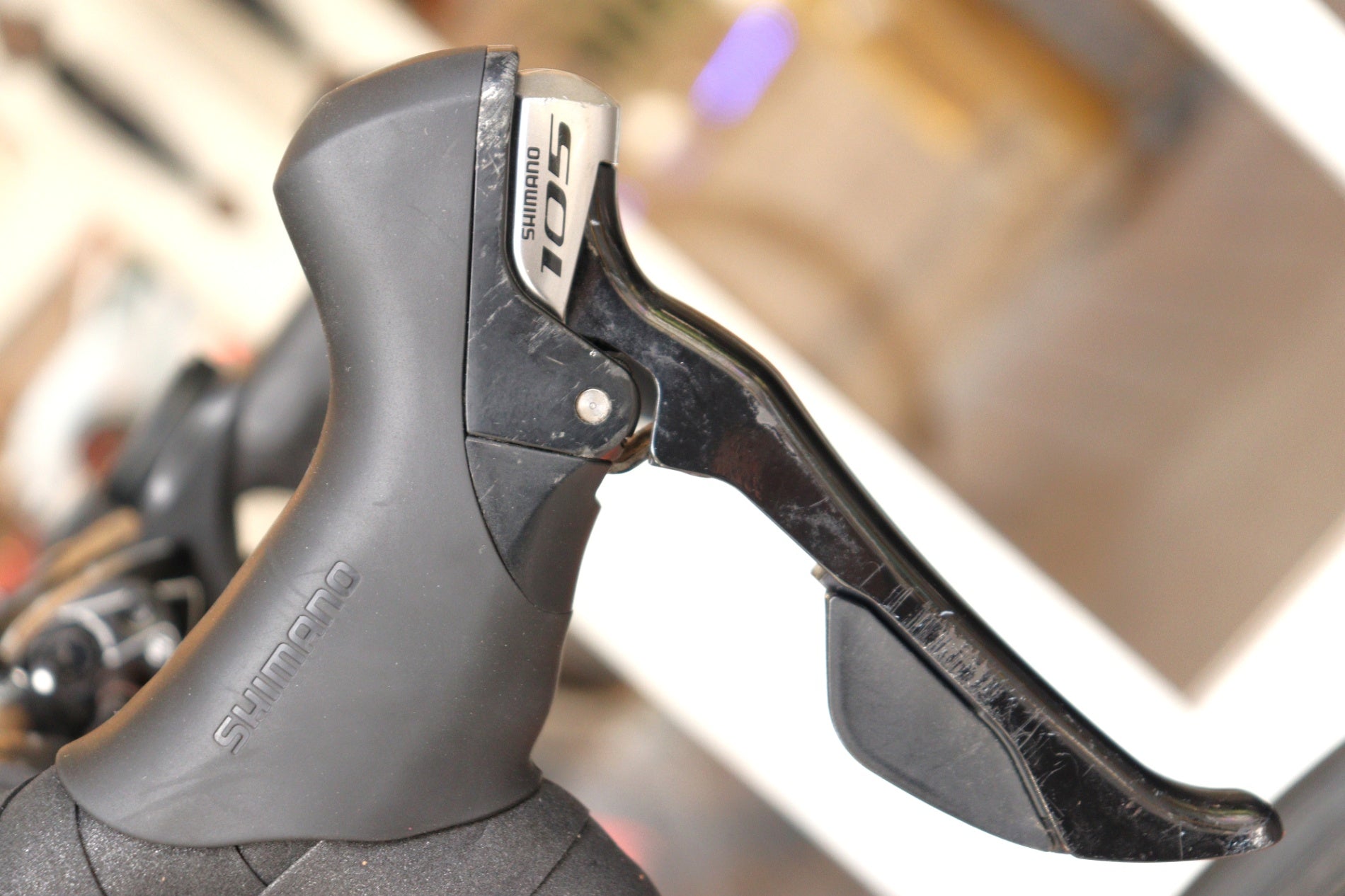 ジャイアント GIANT デファイ アドバンスド DEFY ADVANCED 2 DISC 2018