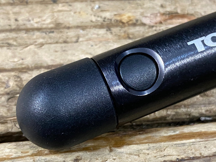 JZ583 トピーク TOPEAK NANO TORQBAR トルクレンチ 5Nm