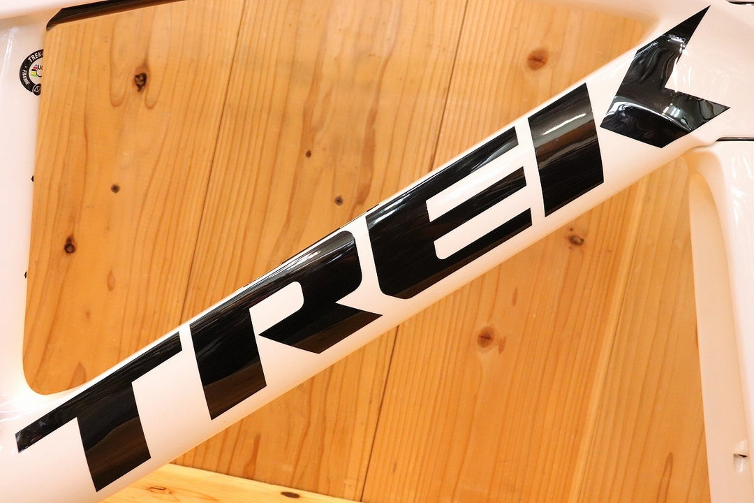 トレック TREK マドン MADONE SL6 GEN6 2022年モデル 47サイズ カーボン ロードバイク 【芦屋店】