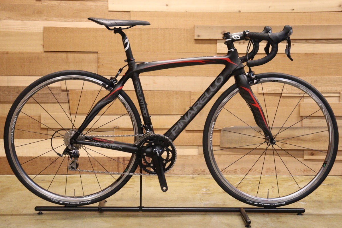 2013 pinarello fp quattro online