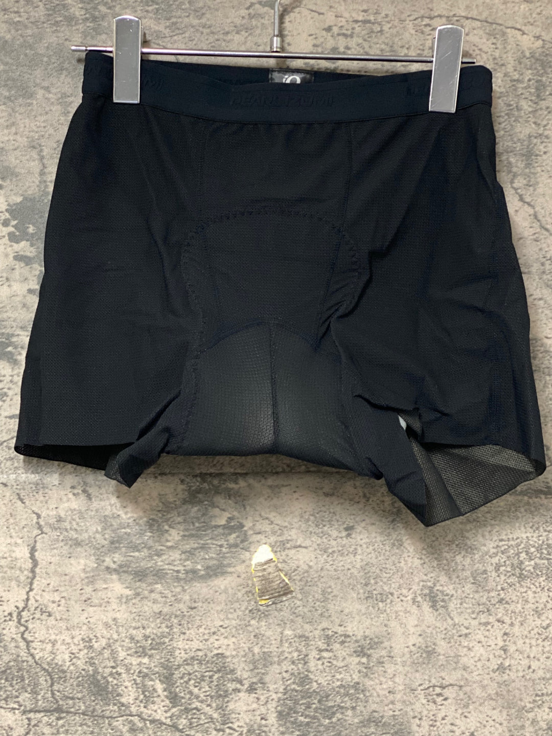 KK385 パールイズミ PEARL iZUMi インナーパンツ 3D-E M