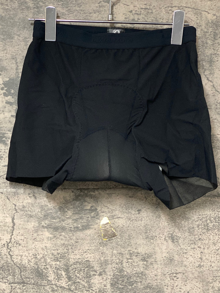 KK385 パールイズミ PEARL iZUMi インナーパンツ 3D-E M