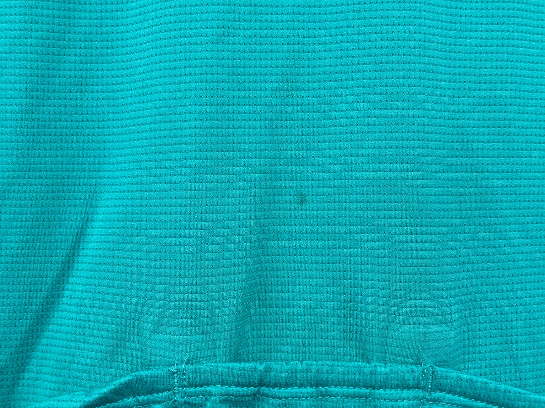 JX647 ラファ Rapha WOMEN'S CLASSIC FLYWEIGHT JERSEY 半袖 サイクルジャージ ライトグリーン レディース XS