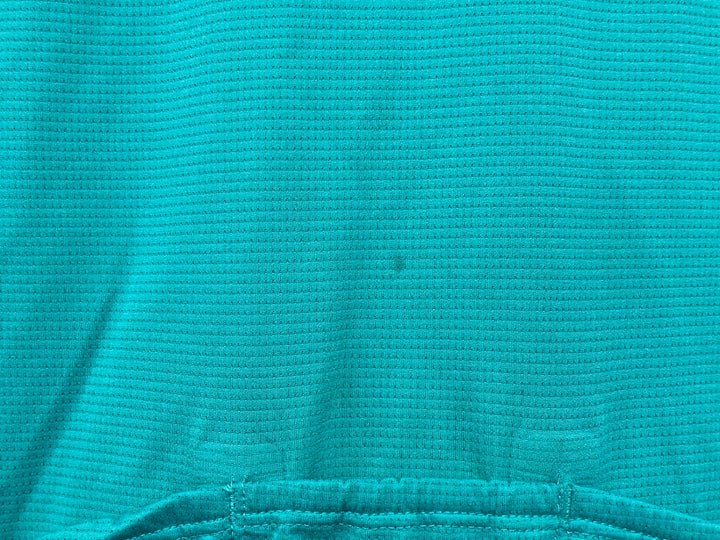 JX647 ラファ Rapha WOMEN'S CLASSIC FLYWEIGHT JERSEY 半袖 サイクルジャージ ライトグリーン レディース XS