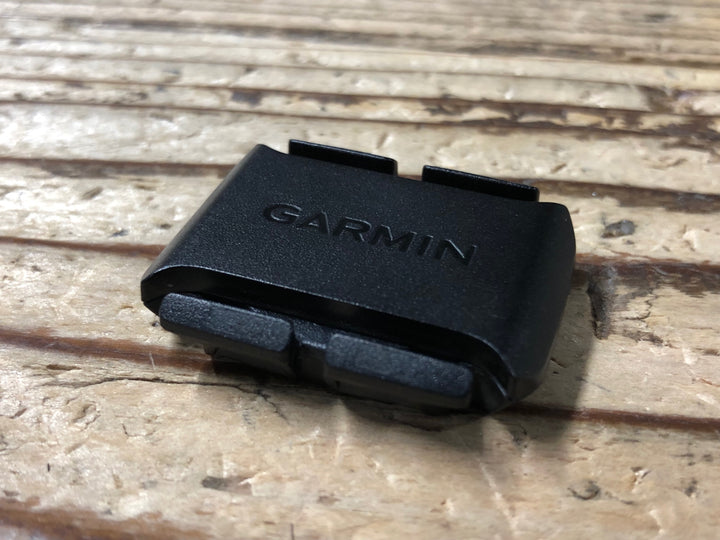 KD966 ガーミン GARMIN BCM ケイデンスセンサー