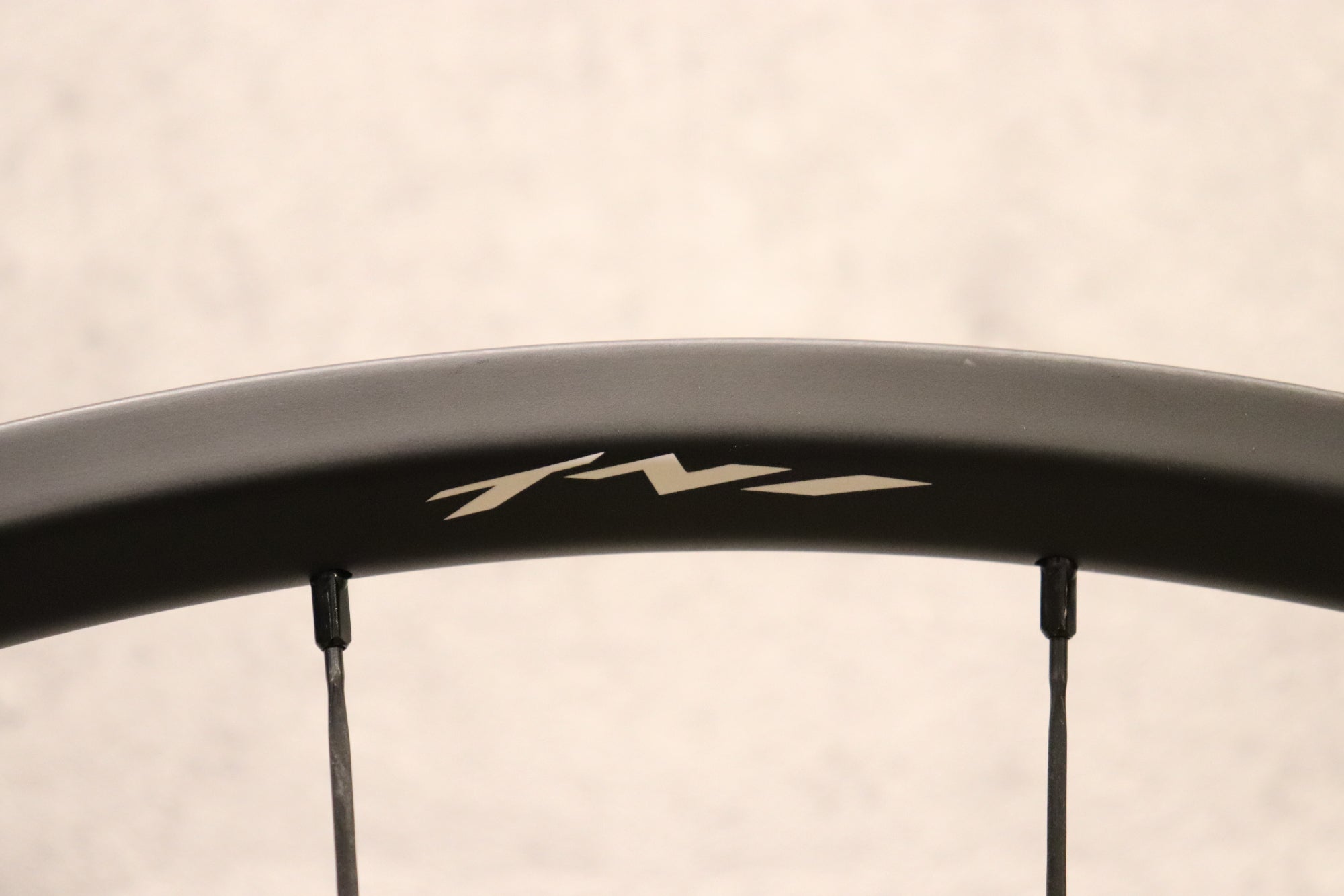 決算SALE TNI クライムスミス Climb Smith カーボン チューブラー