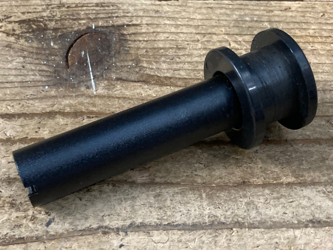 KI835 タイオガ TIOGA リアエンドホルダー2 REAR END HOLDER Ⅱ エンド金具