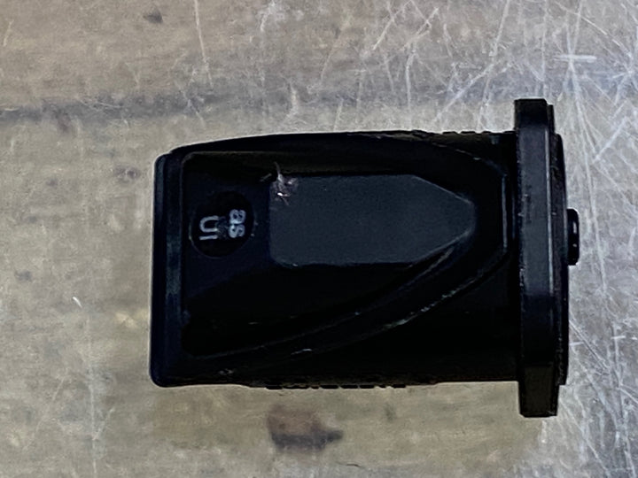 KD921 シマノ SHIMANO EW-RS910 ジャンクションA Di2 接続確認済み