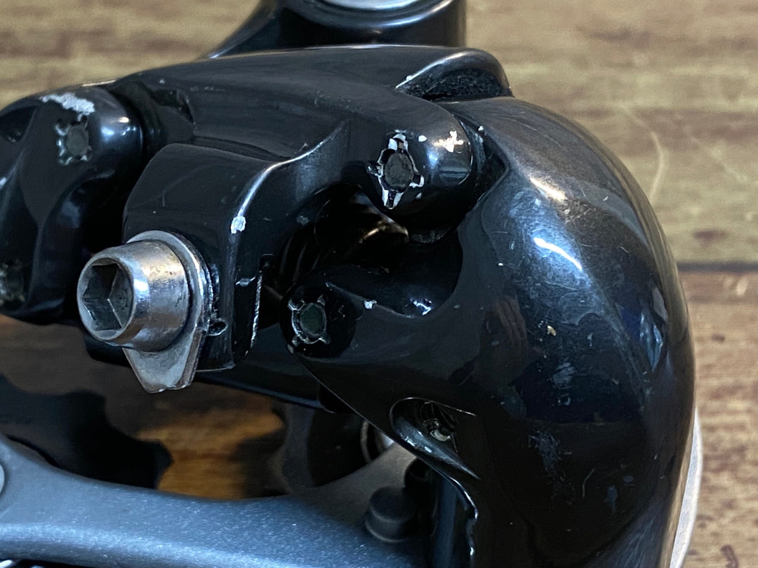 JK757 シマノ SHIMANO 105 FD-5600 RD-5600 ディレイラーセット Φ34.9