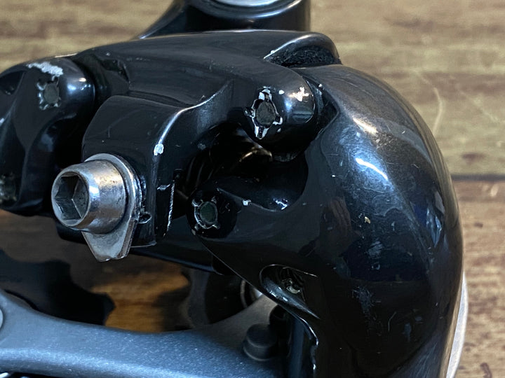 JK757 シマノ SHIMANO 105 FD-5600 RD-5600 ディレイラーセット Φ34.9