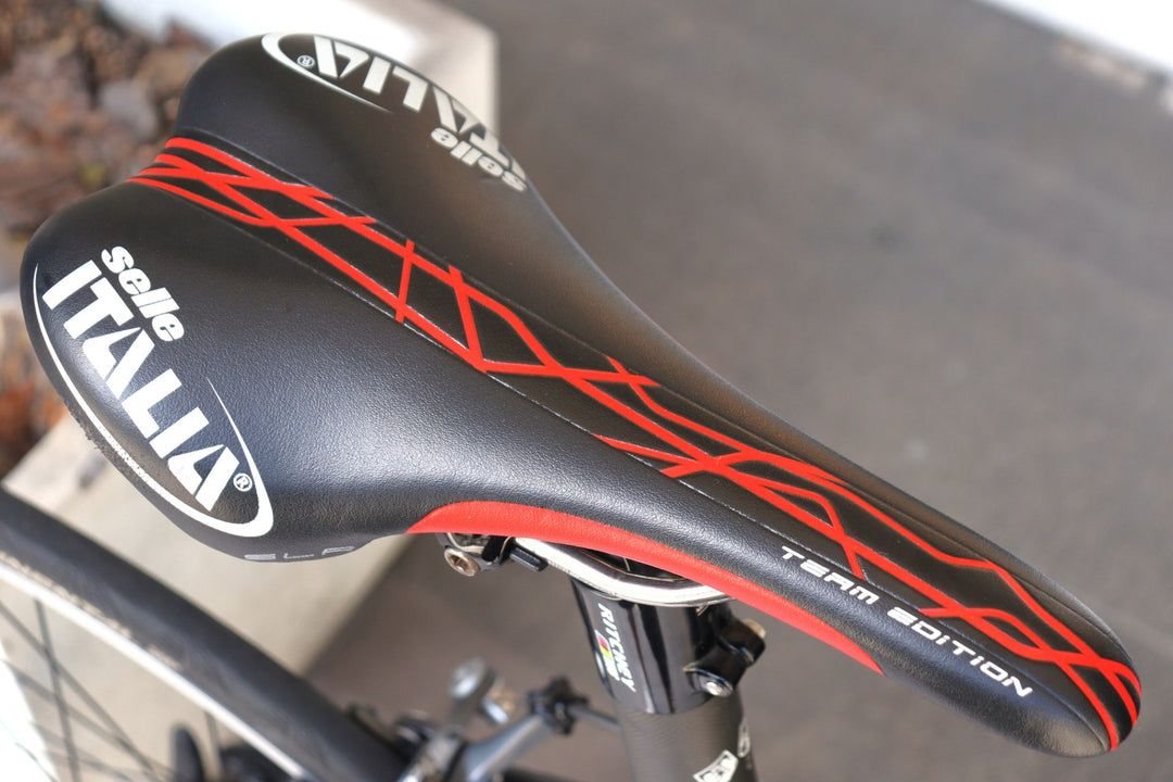ウィリエール WILIER チェント ウノ CENTO 1 2012モデル Mサイズ シマノ アルテグラ 6700 10S カーボン ロードバイク 【横浜店】