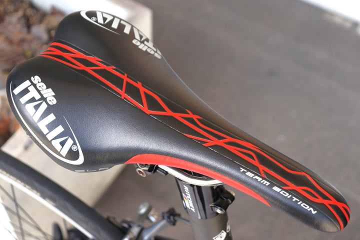 ウィリエール WILIER チェント ウノ CENTO 1 2012モデル Mサイズ シマノ アルテグラ 6700 10S カーボン ロードバイク 【横浜店】