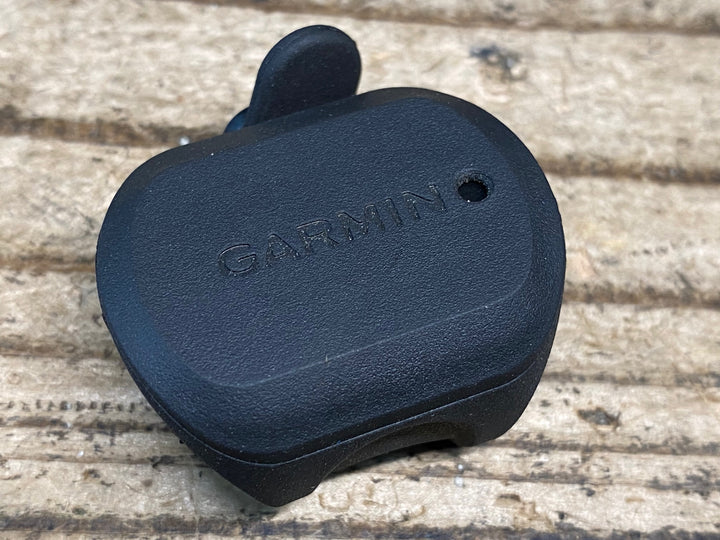 JI524 ガーミン GARMIN BCM BSM スピード ケイデンス センサーセット 接続確認済